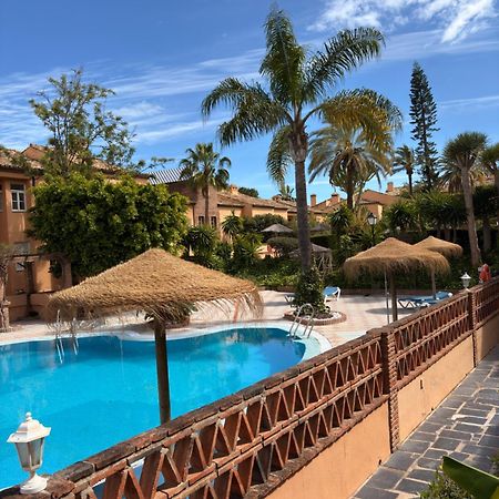 Apartamento Mijas Costa Riviera del Sol Piscinas y Wifi Málaga Exterior foto