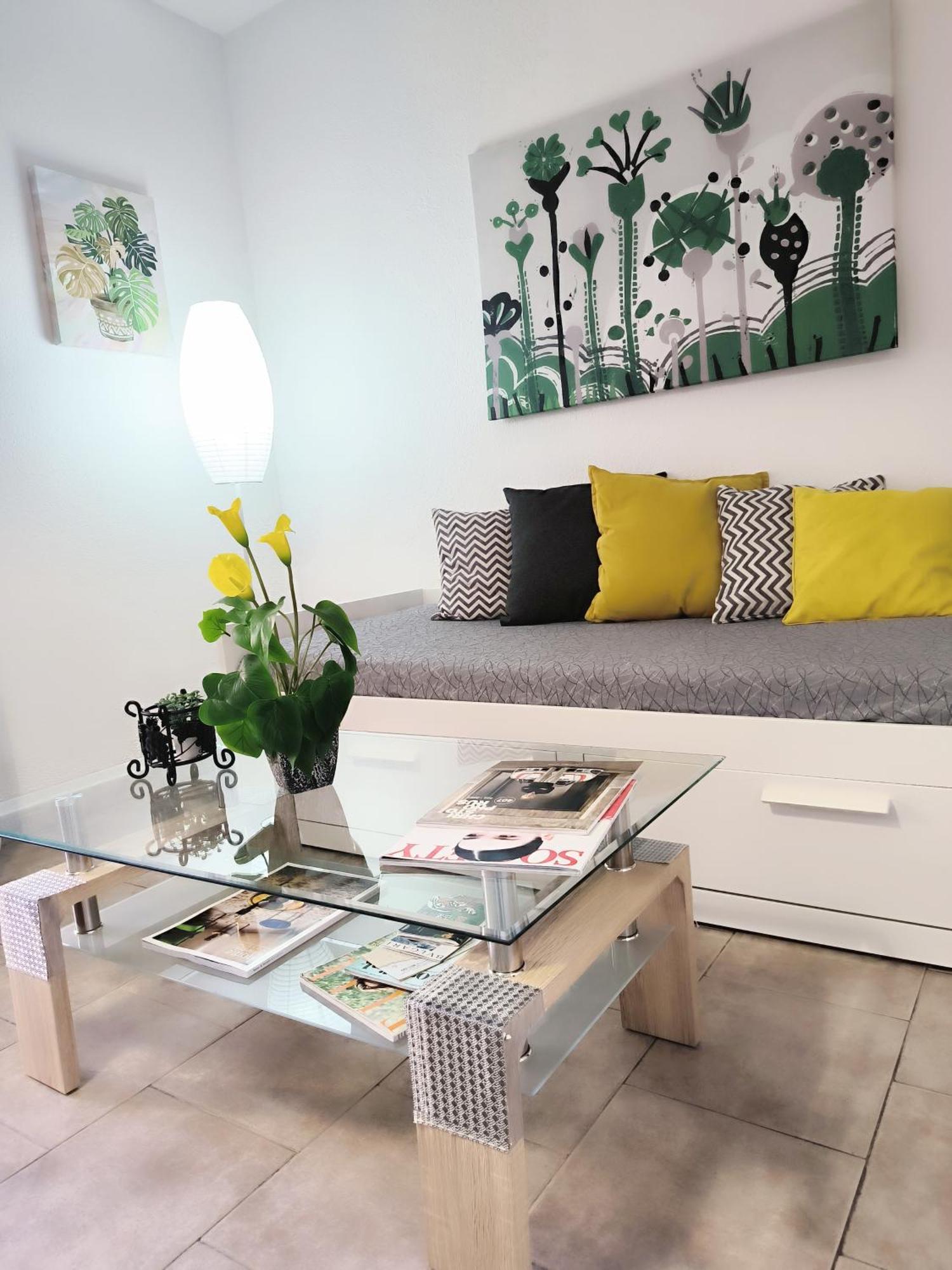 Apartamento Mijas Costa Riviera del Sol Piscinas y Wifi Málaga Exterior foto