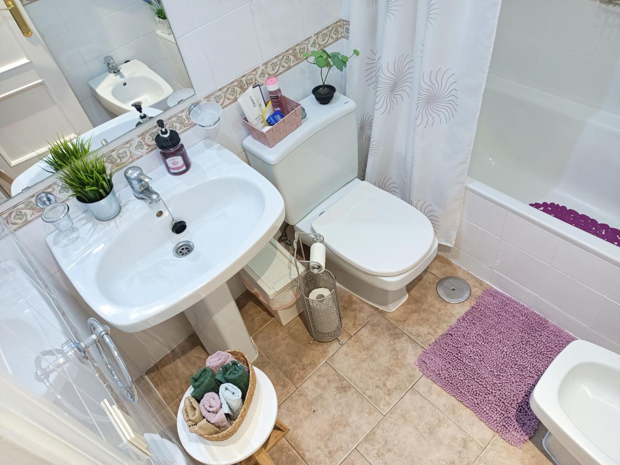 Apartamento Mijas Costa Riviera del Sol Piscinas y Wifi Málaga Exterior foto