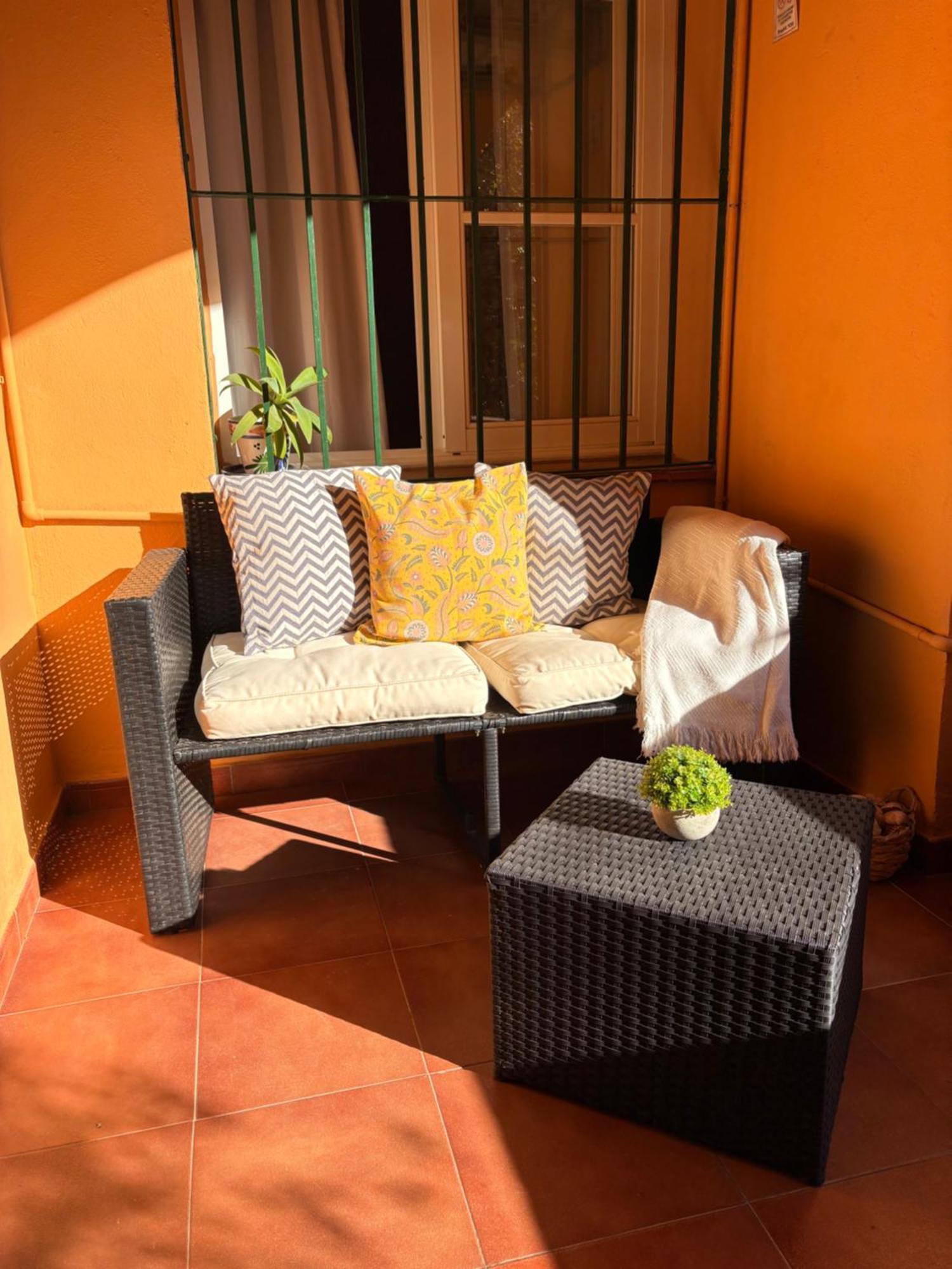 Apartamento Mijas Costa Riviera del Sol Piscinas y Wifi Málaga Exterior foto